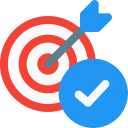 tiet kiem   hieu qua