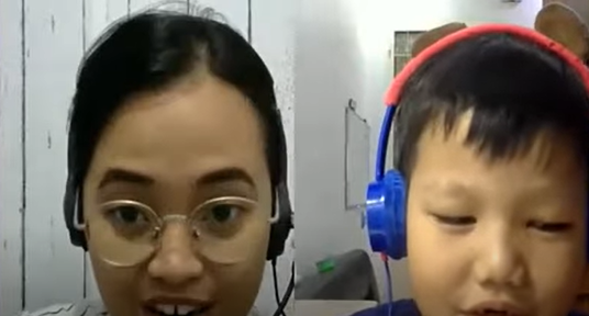 HỌC VIÊN - PHƯỚC DUY